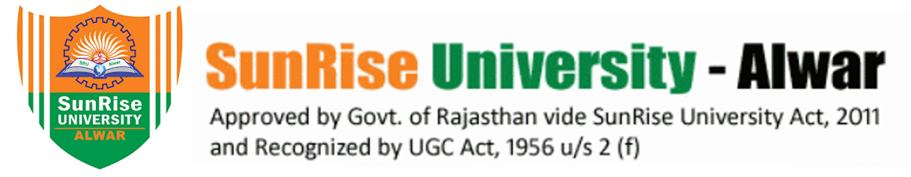 Sun Rise University